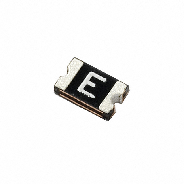 0805L020YR Littelfuse Inc. Fusibles reiniciables PTC